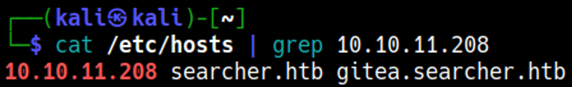 Pasted image 20240715103307.png